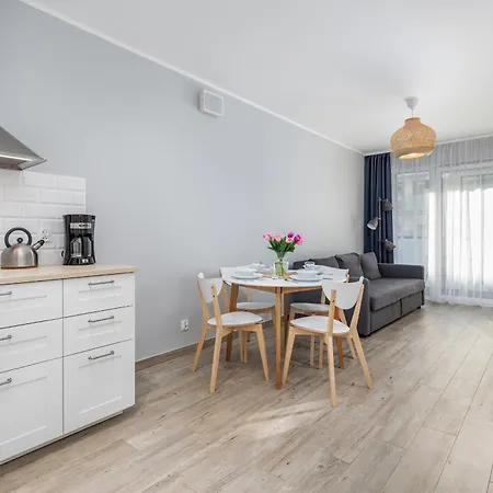 Kasprowicza 20 Swimming Pool By Jantar *