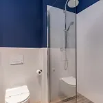 Apartament Kasprowicza 20 Swimming Pool By Jantar *