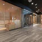 Kasprowicza 20 Swimming Pool By Jantar Apartament *