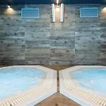 Kasprowicza 20 Swimming Pool By Jantar Apartament