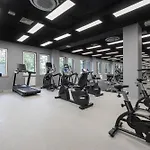 Apartament Kasprowicza 20 Swimming Pool By Jantar *
