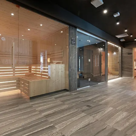 Kasprowicza 20 Swimming Pool By Jantar 公寓 *