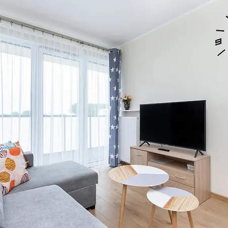 Kasprowicza 20 Swimming Pool By Jantar